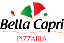 logo_bellacapri-230x150