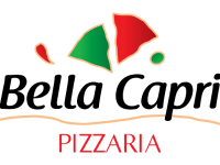 logo_bellacapri