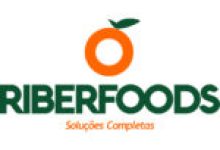 riberfoodssite-150x150
