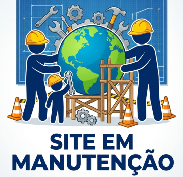 site_manutencao