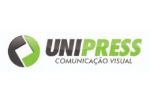 unipresslogo-260x200